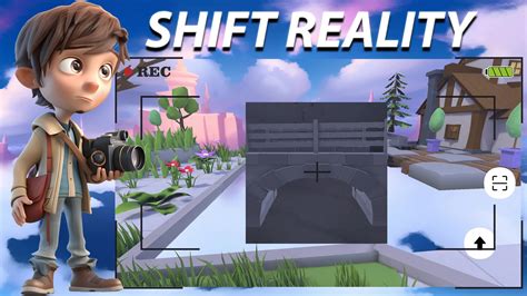 Camera Game Apps Download