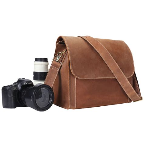 Camera Hand Bag