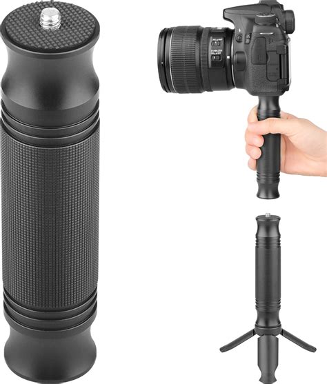 Camera Handle Images