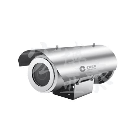 Camera Housing Accessories Hs Code