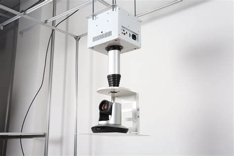 camera-in-lift