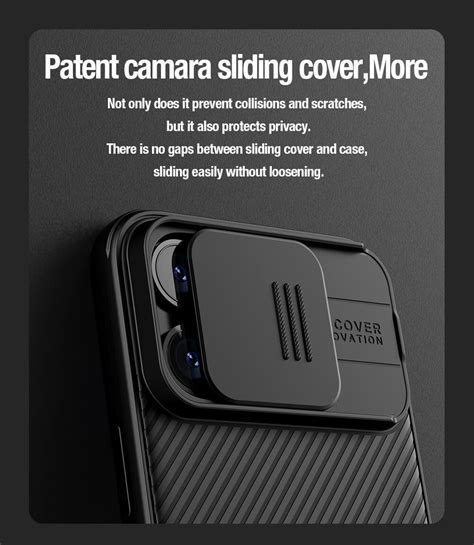 camera iphone cover