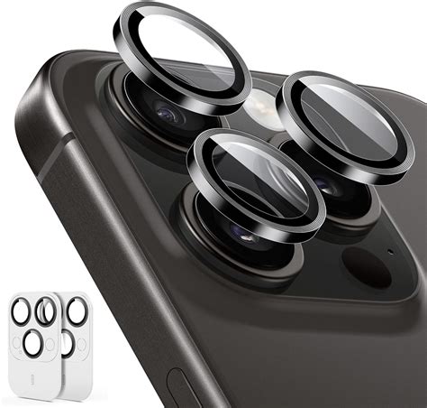 camera lens cover iphone