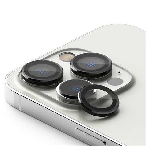 Camera Lens For Iphone 14 Pro Max