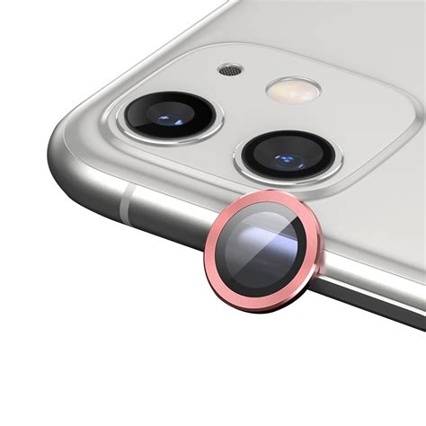 camera lens protector for iphone 13
