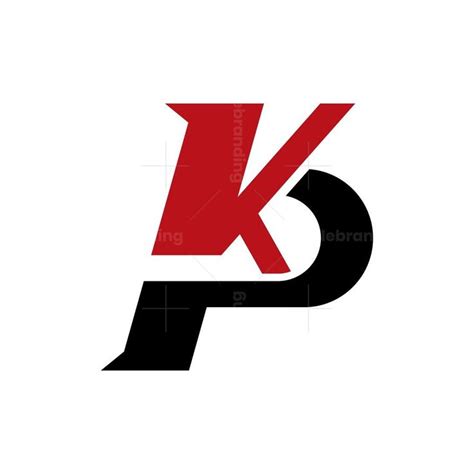 Camera Logos Design Kp