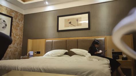 camera massages real hidden