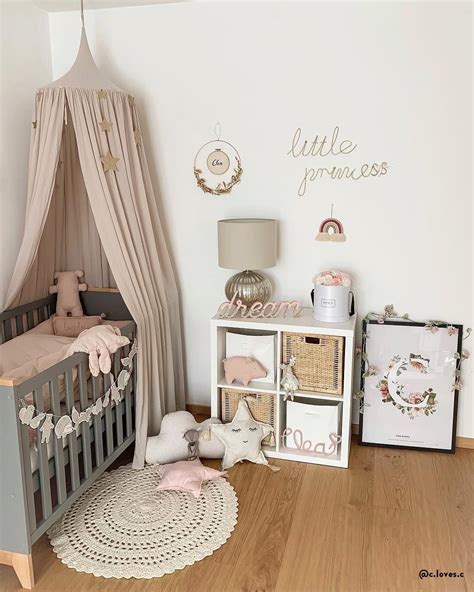 Camera Neonato Fai Da Te