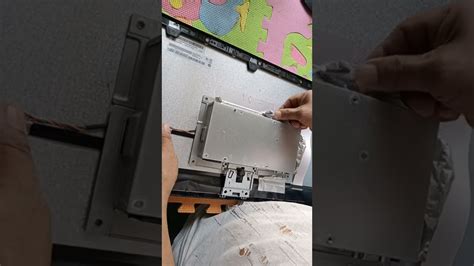 Camera Not Working On Thinkvision Monitor