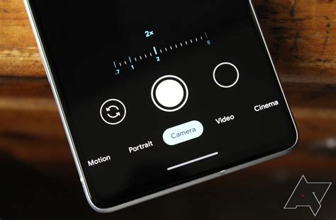 Camera On Zoom Is Black