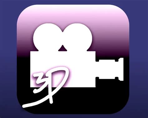 Camera Plugin After Effects