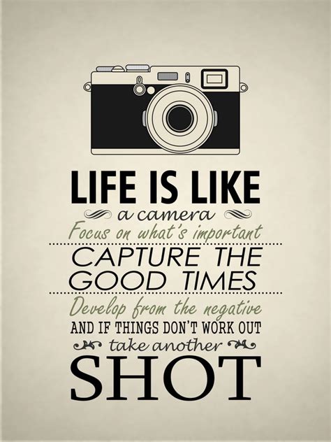 Camera Quotes
</div>
<div id='baca-juga'></div>
<script>
            //<![CDATA[
            