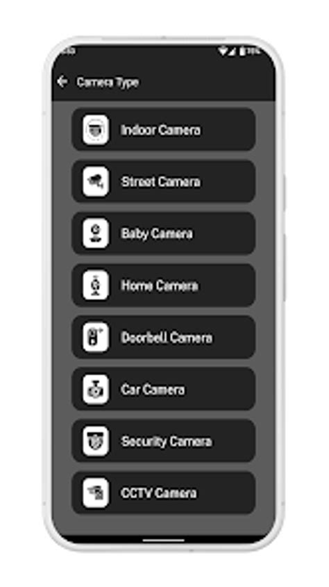 Camera Repair App For Android
