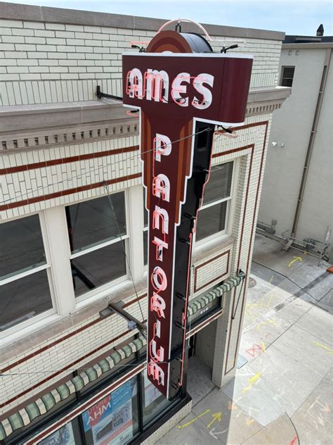 Camera Repair Des Moines