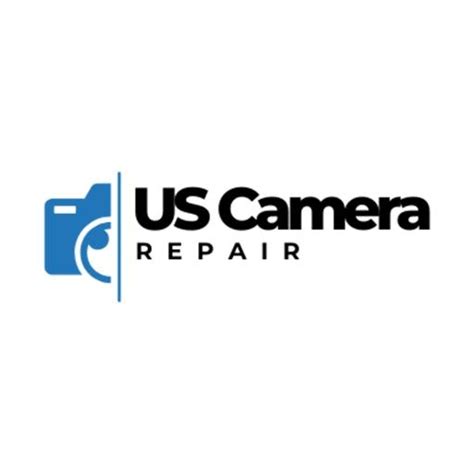 Camera Repair Pasadena CA - Introduction