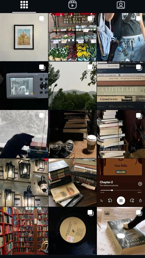 Camera Roll Aesthetic Friends
