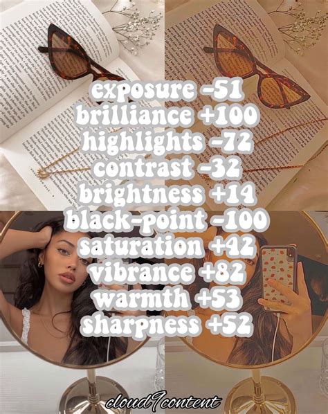 Camera Roll Filters Retro