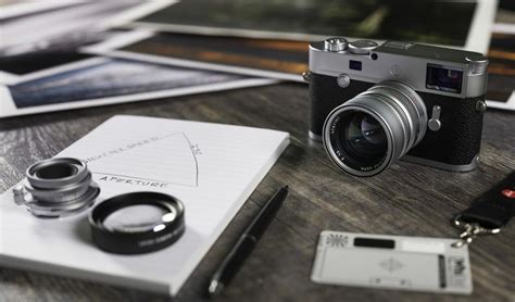 Camera Shop Bellevue