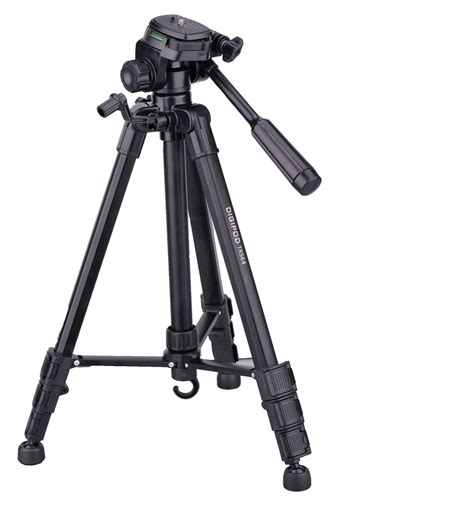 Camera Stand Price Bd