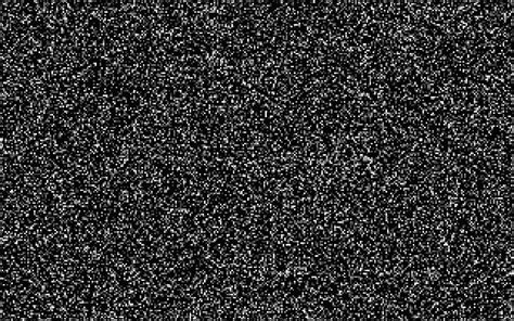 Camera Static Gif