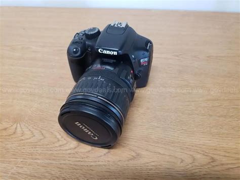 camera store anchorage ak