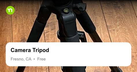 camera store fresno ca