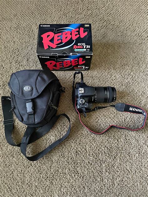 Camera Store Pleasanton Ca