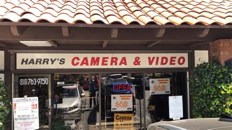 camera stores near manchester by the sea