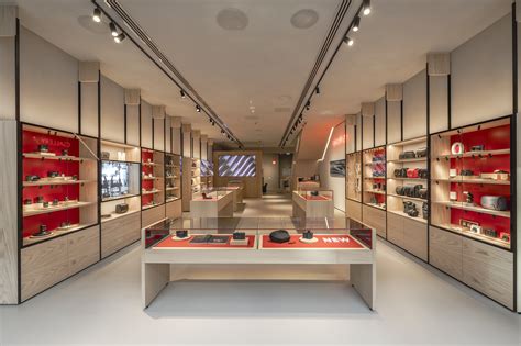 Camera Stores Nearby