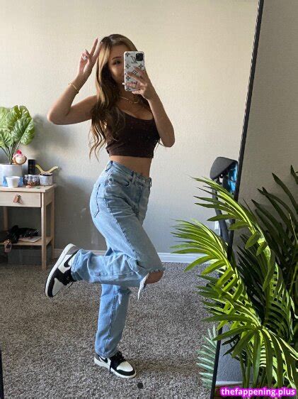 Michelley Maxed Splishbie 7 Personal Content: 2026 Release