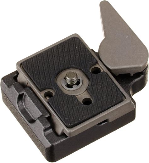 Camera Tripod Mounts