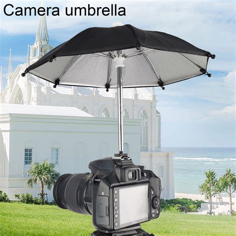 Camera Umbrella Buy