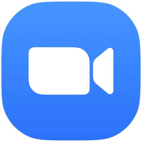 Camera Video Zoom App