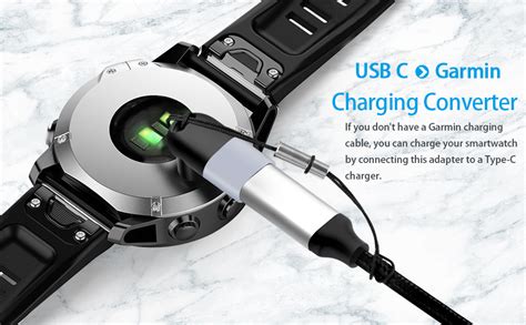 Camera Watch Usb Cable