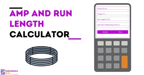 Camera Wire Run Length
