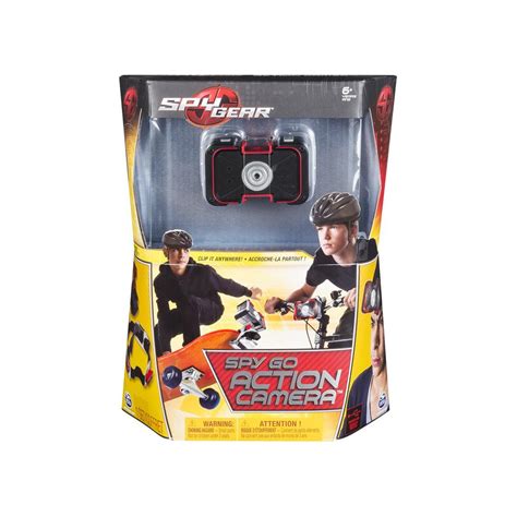 Camera With Afterpay