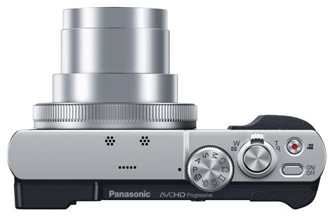 The 7 Best Viewfinder Cameras to Buy in 2018