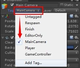 Camera.main.screenpointtoray(Input.mouseposition)