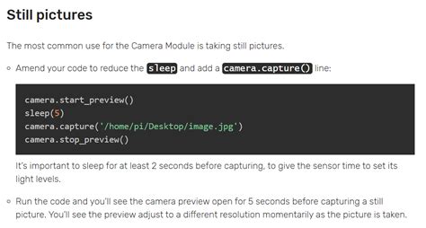 camera.start_preview