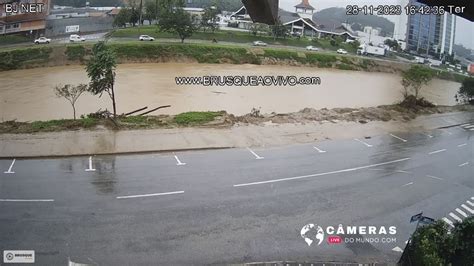 cameras de brusque ao vivo