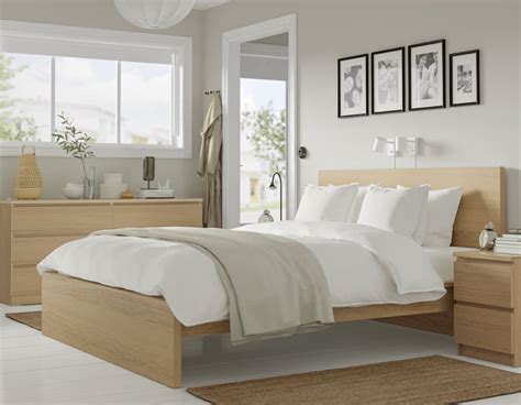 Camere Complete Ikea Prezzi