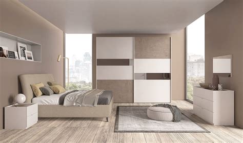 Camere Complete Offerte