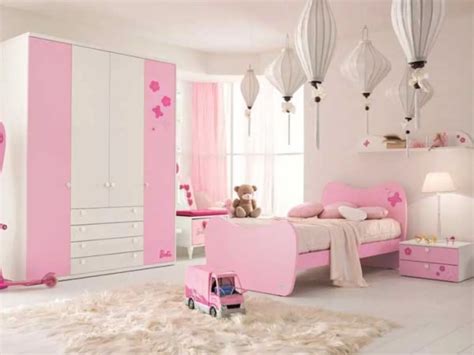 Cameretta Barbie Doimo Prezzi