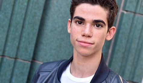 Unveiling The Physique: Exploring Cameron Boyce's Weight And Height