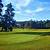 cameron highlands golf club
