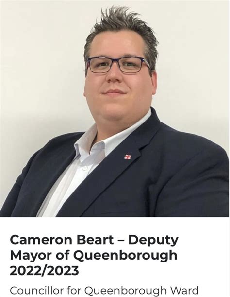 New Cameron Beart Cause Of Death Going Viral