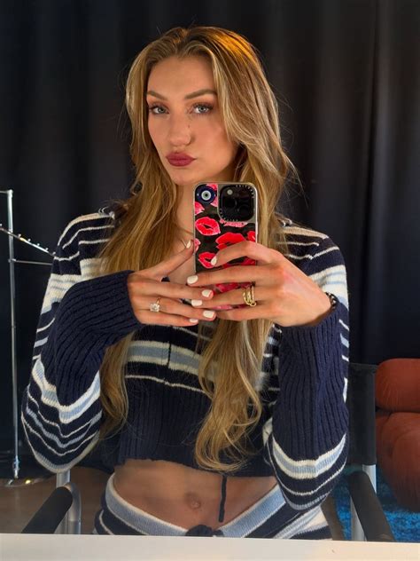 cameron brink instagram