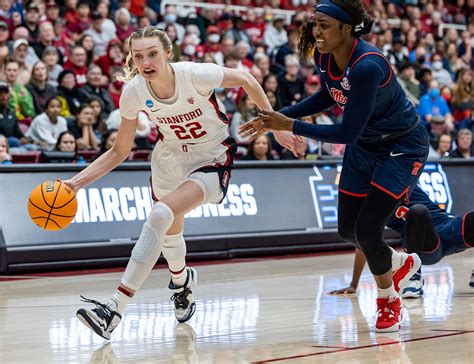 cameron brink stanford