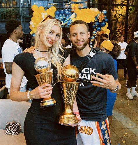 cameron brink steph curry(00)