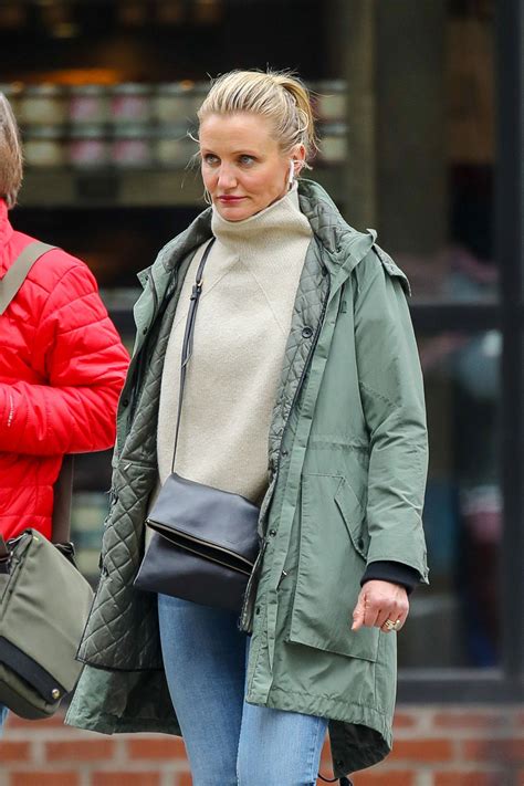 cameron diaz current photos